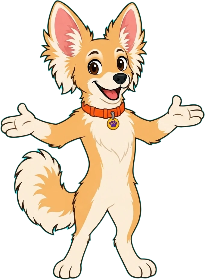 Cuco